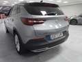 Opel Grandland PHEV 1.6 Turbo Ultimate Aut. 4x2 225 Gris - thumbnail 5