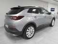 Opel Grandland PHEV 1.6 Turbo Ultimate Aut. 4x2 225 Gris - thumbnail 8