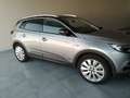 Opel Grandland PHEV 1.6 Turbo Ultimate Aut. 4x2 225 Gris - thumbnail 7