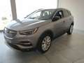 Opel Grandland PHEV 1.6 Turbo Ultimate Aut. 4x2 225 Gris - thumbnail 1
