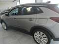 Opel Grandland PHEV 1.6 Turbo Ultimate Aut. 4x2 225 Gris - thumbnail 3