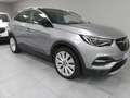 Opel Grandland PHEV 1.6 Turbo Ultimate Aut. 4x2 225 Gris - thumbnail 4