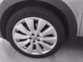 Opel Grandland PHEV 1.6 Turbo Ultimate Aut. 4x2 225 Gris - thumbnail 11