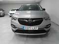 Opel Grandland PHEV 1.6 Turbo Ultimate Aut. 4x2 225 Gris - thumbnail 2