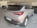 Opel Grandland PHEV 1.6 Turbo Ultimate Aut. 4x2 225 Gris - thumbnail 6