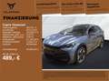 CUPRA Tavascan Endurance 210 kW LED NAV KAM WÄPU ACC Bleu - thumbnail 1