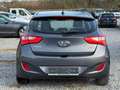 Hyundai i30 i30 1.6 GDi Pop - 2016 - 48.124 Km - - thumbnail 6