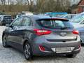 Hyundai i30 i30 1.6 GDi Pop - 2016 - 48.124 Km - - thumbnail 5