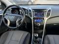 Hyundai i30 i30 1.6 GDi Pop - 2016 - 48.124 Km - - thumbnail 11
