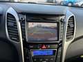 Hyundai i30 i30 1.6 GDi Pop - 2016 - 48.124 Km - - thumbnail 13
