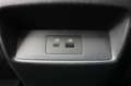 Nissan Qashqai Qashqai 1.3 DIG-T Tekna Navi/Pano.-Dach/Kamera Noir - thumbnail 26
