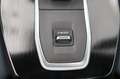 Nissan Qashqai Qashqai 1.3 DIG-T Tekna Navi/Pano.-Dach/Kamera Noir - thumbnail 23