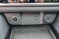 Nissan Qashqai Qashqai 1.3 DIG-T Tekna Navi/Pano.-Dach/Kamera Noir - thumbnail 21