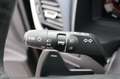 Nissan Qashqai Qashqai 1.3 DIG-T Tekna Navi/Pano.-Dach/Kamera Noir - thumbnail 12