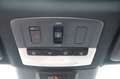 Nissan Qashqai Qashqai 1.3 DIG-T Tekna Navi/Pano.-Dach/Kamera Noir - thumbnail 24