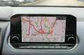 Nissan Qashqai Qashqai 1.3 DIG-T Tekna Navi/Pano.-Dach/Kamera Noir - thumbnail 18