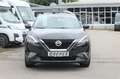 Nissan Qashqai Qashqai 1.3 DIG-T Tekna Navi/Pano.-Dach/Kamera Noir - thumbnail 2