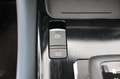 Nissan Qashqai Qashqai 1.3 DIG-T Tekna Navi/Pano.-Dach/Kamera Noir - thumbnail 22