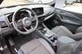 Nissan Qashqai Qashqai 1.3 DIG-T Tekna Navi/Pano.-Dach/Kamera Noir - thumbnail 8