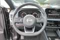 Nissan Qashqai Qashqai 1.3 DIG-T Tekna Navi/Pano.-Dach/Kamera Noir - thumbnail 13