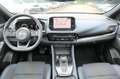 Nissan Qashqai Qashqai 1.3 DIG-T Tekna Navi/Pano.-Dach/Kamera Noir - thumbnail 27