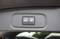 Nissan Qashqai Qashqai 1.3 DIG-T Tekna Navi/Pano.-Dach/Kamera Noir - thumbnail 29