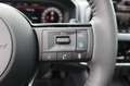 Nissan Qashqai Qashqai 1.3 DIG-T Tekna Navi/Pano.-Dach/Kamera Noir - thumbnail 15