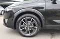 Nissan Qashqai Qashqai 1.3 DIG-T Tekna Navi/Pano.-Dach/Kamera Noir - thumbnail 3