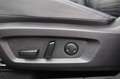 Nissan Qashqai Qashqai 1.3 DIG-T Tekna Navi/Pano.-Dach/Kamera Noir - thumbnail 11