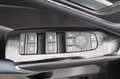 Nissan Qashqai Qashqai 1.3 DIG-T Tekna Navi/Pano.-Dach/Kamera Noir - thumbnail 9