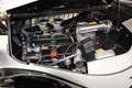 BMW Sonstige 326 Cabrio Schwarz - thumbnail 41