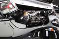 BMW Sonstige 326 Cabrio Schwarz - thumbnail 42