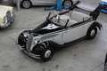 BMW Sonstige 326 Cabrio Schwarz - thumbnail 29