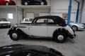BMW Sonstige 326 Cabrio Schwarz - thumbnail 13