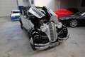 BMW Sonstige 326 Cabrio Schwarz - thumbnail 2