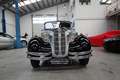 BMW Sonstige 326 Cabrio Schwarz - thumbnail 4