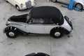 BMW Sonstige 326 Cabrio Schwarz - thumbnail 23