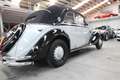 BMW Sonstige 326 Cabrio Schwarz - thumbnail 17