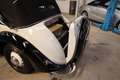 BMW Sonstige 326 Cabrio Schwarz - thumbnail 34
