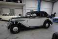 BMW Sonstige 326 Cabrio Schwarz - thumbnail 11
