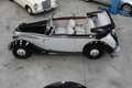 BMW Sonstige 326 Cabrio Schwarz - thumbnail 28
