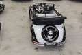 BMW Sonstige 326 Cabrio Schwarz - thumbnail 26