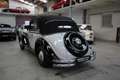 BMW Sonstige 326 Cabrio Schwarz - thumbnail 16