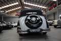 BMW Sonstige 326 Cabrio Schwarz - thumbnail 15