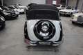 BMW Sonstige 326 Cabrio Schwarz - thumbnail 10