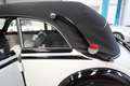 BMW Sonstige 326 Cabrio Schwarz - thumbnail 35