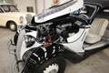 BMW Sonstige 326 Cabrio Schwarz - thumbnail 40