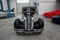 BMW Sonstige 326 Cabrio Schwarz - thumbnail 5