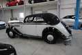 BMW Sonstige 326 Cabrio Schwarz - thumbnail 14
