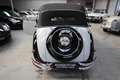 BMW Sonstige 326 Cabrio Schwarz - thumbnail 20